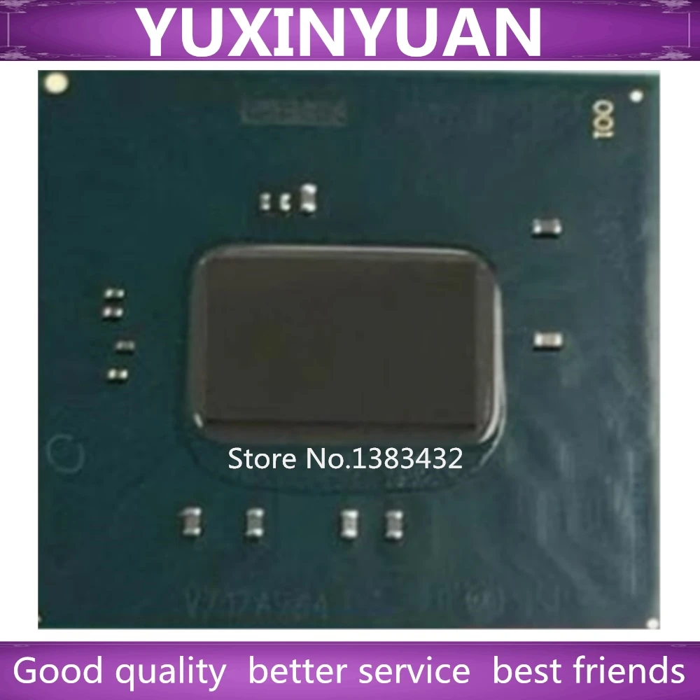 1 sztuka 216QSAKA14FG M72-S chipset BGA z kulkami 100% test, YUXINYUAN…