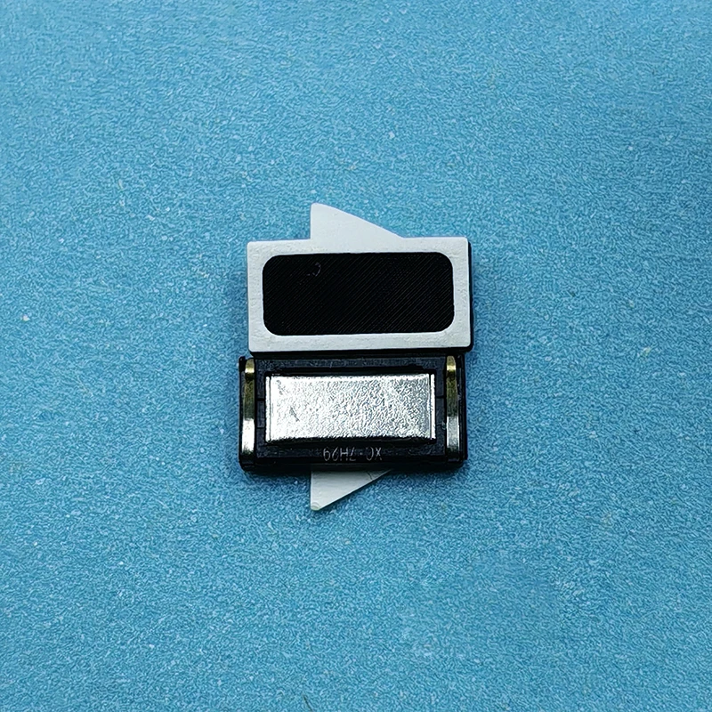2 sztuk słuchawka głośnik słuchawki dla Doogee S80Lite S80 Lite S40 S40Lite S90 Pro S90Pro Cubot X17 X17S głośnik