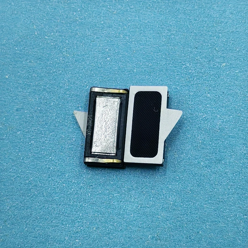 2 sztuk słuchawka głośnik słuchawki dla Doogee S80Lite S80 Lite S40 S40Lite S90 Pro S90Pro Cubot X17 X17S głośnik