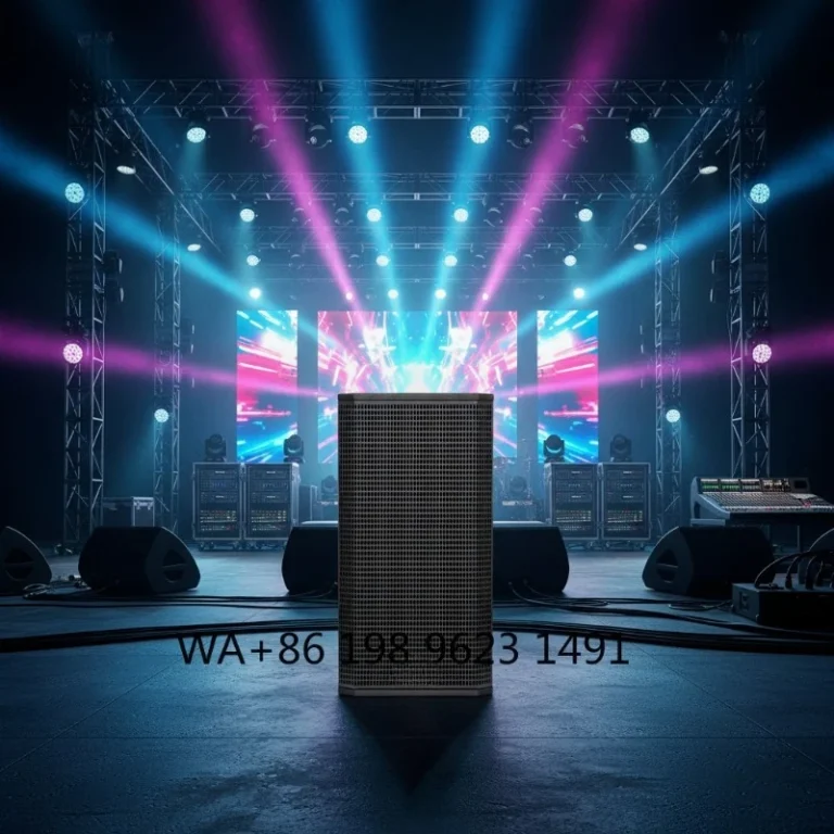 7-calowa konsola do muzyki tła w inteligentnym domu, wzmacniacz ścienny 8*25W z systemem audio i głośnikami sufitowymi - zdjęcie 1