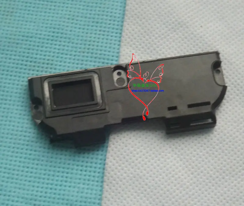 głośnik S40 głośnik dzwonek głośnik dzwonka buzzer akcesoria do smartfona doogee S40