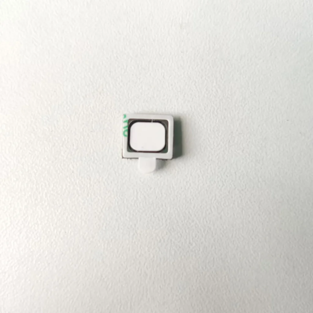 Głośnik słuchawki przedniej do telefonu komórkowego Doogee DK10 S41T S41 PRO MAX Plus S100 S110, części zamienne do naprawy, akcesoria