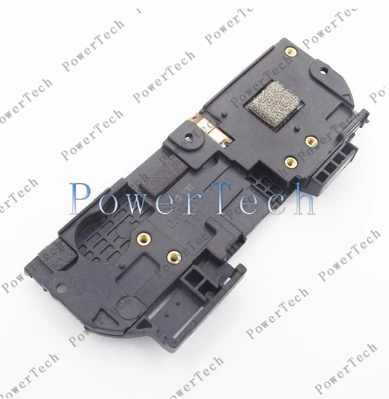 Nowy głośnik DOOGEE S40 Pro głośnik wewnętrzny głośnik dzwonka buzzer dzwonek akcesoria do naprawy klaksonu Doogee S40 Pro inteligentny telefon