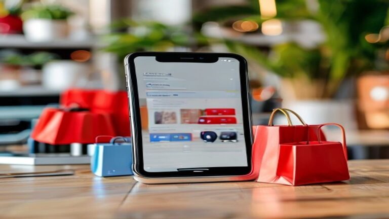 czy drogi telefon naprawdę ma sens? poradnik zakupowy