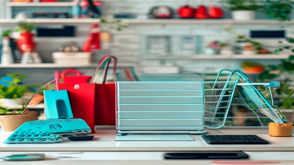 elektronika z aliexpress hit czy scam?