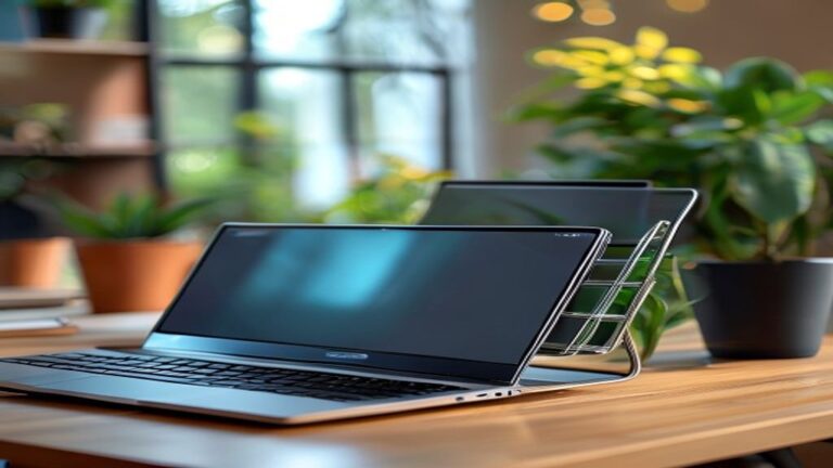 laptopy, które warto kupić w 2026 roku poradnik zakupowy