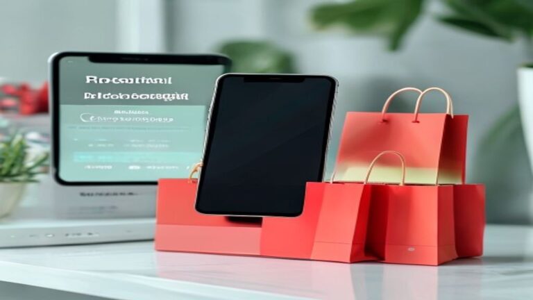najbardziej opłacalne telefony xiaomi – poradnik zakupowy