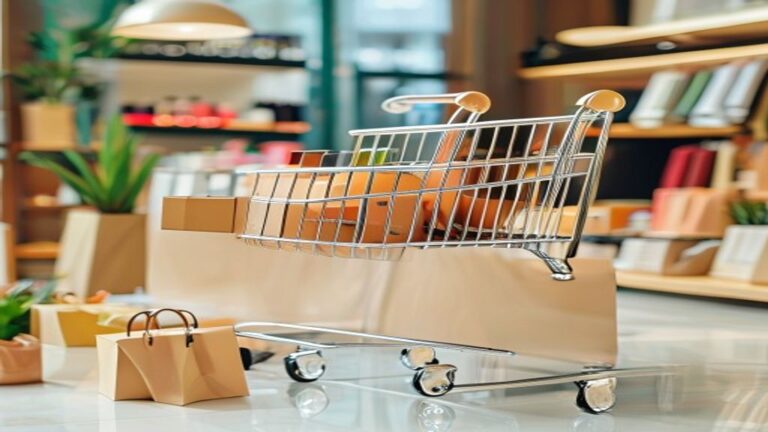 najlepsze promocje na elektronikę – jak kupować taniej online?