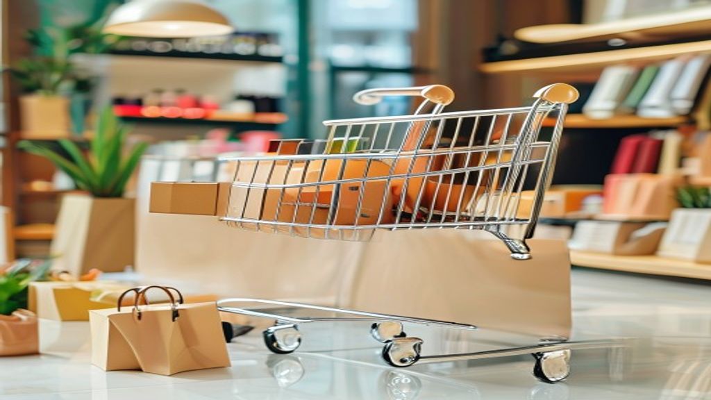 najlepsze promocje na elektronikę – jak kupować taniej online?