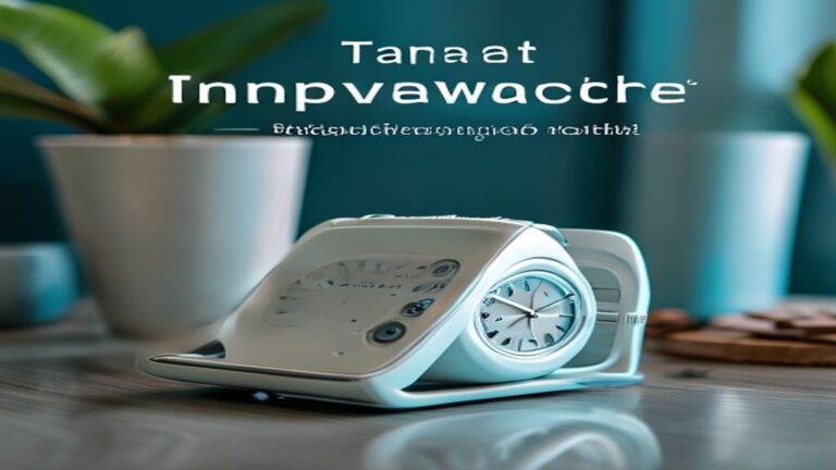 tanie smartwatche, które zaskakują jakością – poradnik zakupowy