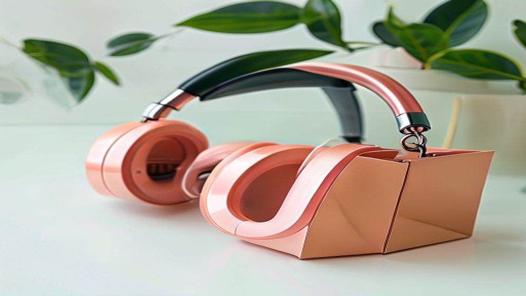 top 10 tanich słuchawek bluetooth – elektronika w atrakcyjnych cenach