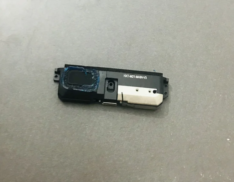płytka ładująca z wtyczką USB + głośnik do DOOGEE S41