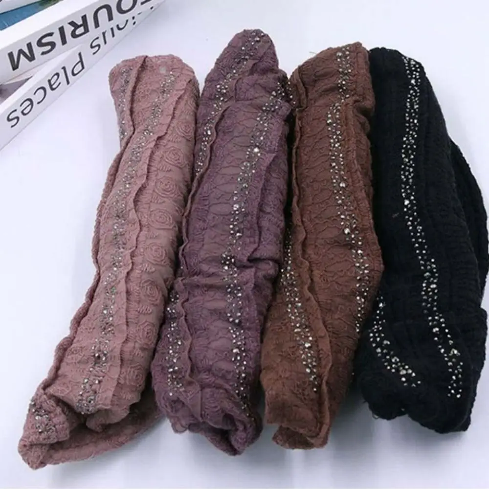 Ażurowa czapka beanie z kwiatowym wzorem, oddychająca chusta na głowę, damska czapka baseballowa, codzienna czapka z daszkiem, turban, czapki beanie, czapka dla kobiet i dziewcząt Ażurowa czapka beanie z kwiatowym wzorem, oddychająca chusta na głowę, damska czapka baseballowa, codzienna czapka z daszkiem, turban, czapki beanie, czapka dla kobiet i dziewcząt