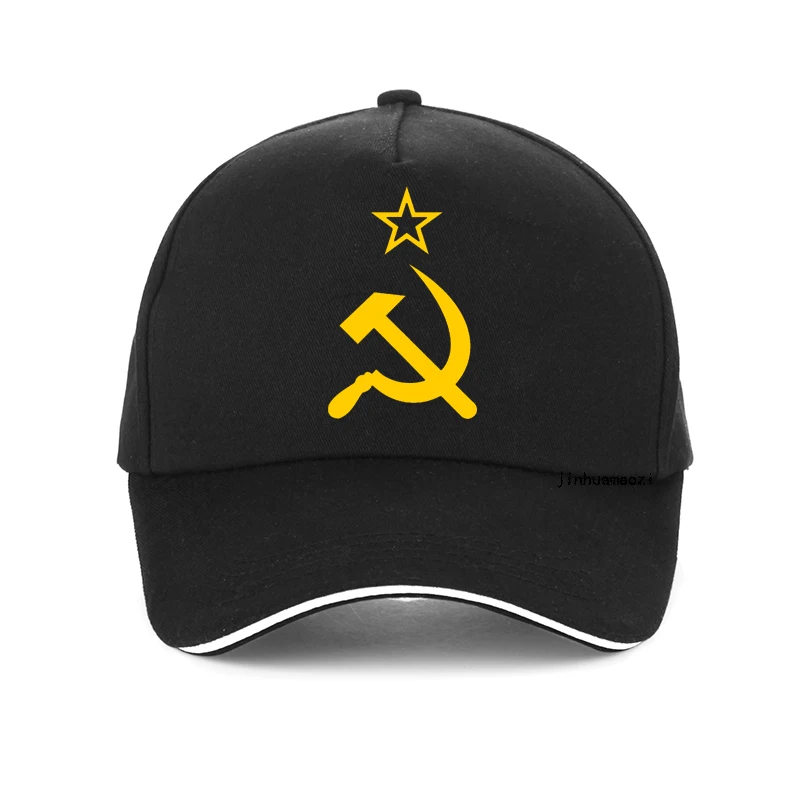 Czapka baseballowa Rosja Bosco Nowa Moda Soczi Rosyjska Czapka Snapback Czapka z daszkiem Ochrona przed słońcem Dla Mężczyzn Kobiet Hip Hop Bone