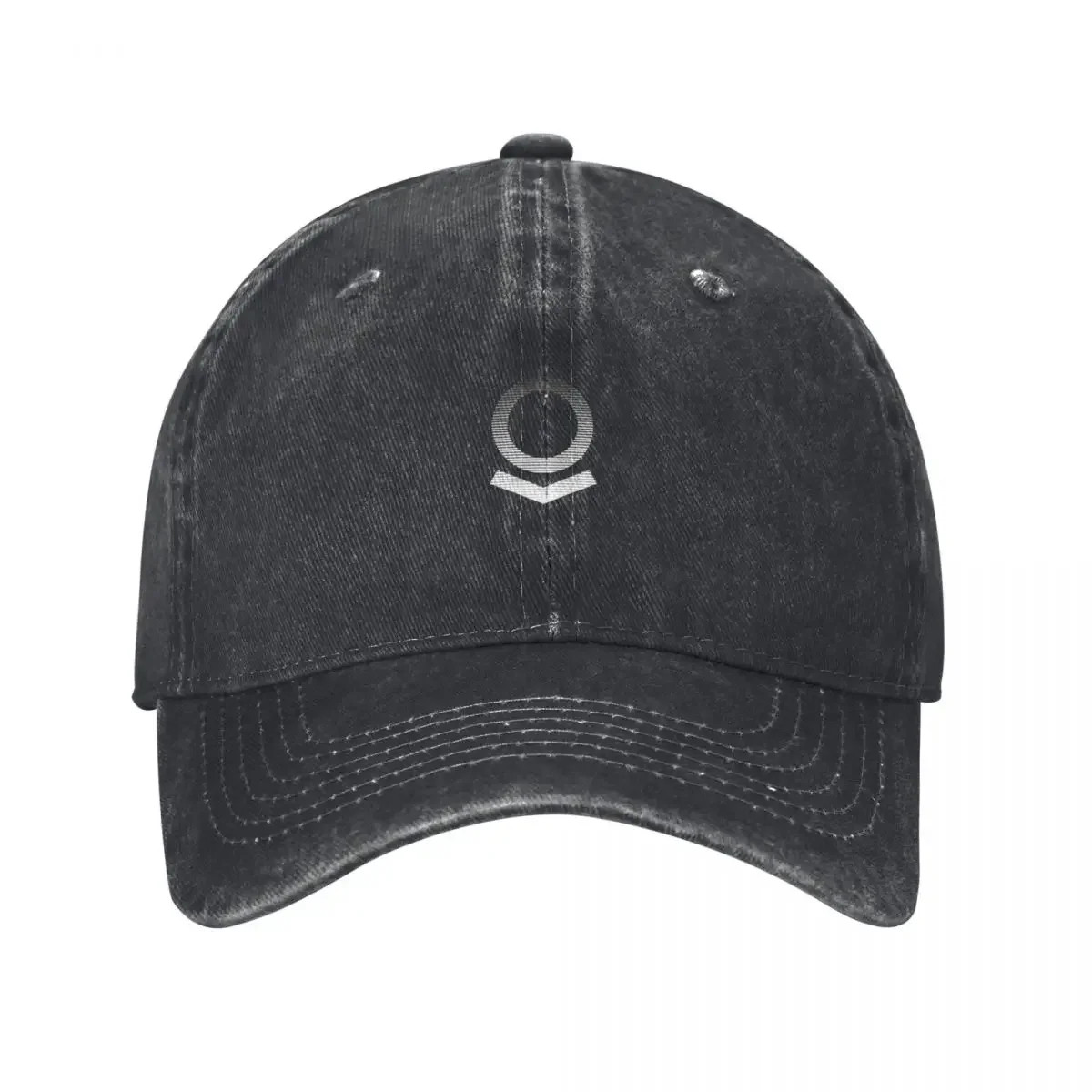 Czapka z daszkiem Palantir PLTR z małym logo, męska, czapka bejsbolówka, czapka typu tea hat, damska, plażowa, outlet męski Czapka z daszkiem Palantir PLTR z małym logo, męska, czapka bejsbolówka, czapka typu tea hat, damska, plażowa, outlet męski