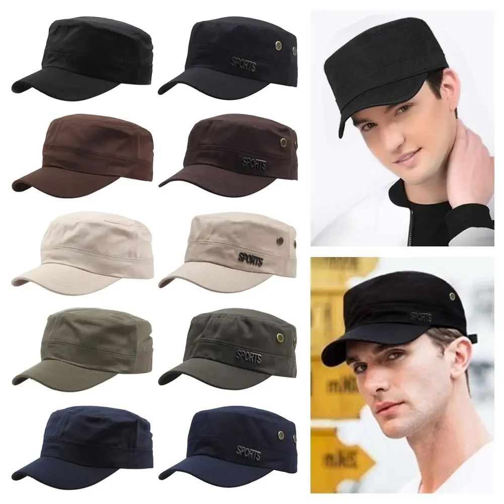 Damskie i męskie czapki typu fisherman z regulacją, czapki beanie, czapki z płaskim daszkiem, czapki kadetki, męskie czapki