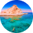 Turcja / Riwiera Turecka / Kemer - Kaftans - 8 dni - All inclusive turcja riwiera turecka kemer kaftans 8 dni all inclusive 3.jpg