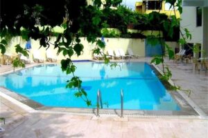 Turcja / Riwiera Turecka / Kemer - Kaftans - 8 dni - All inclusive turcja riwiera turecka kemer kaftans 8 dni all inclusive 7.jpg