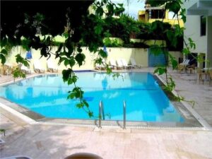 Turcja / Riwiera Turecka / Kemer - Kaftans - 8 dni - All inclusive turcja riwiera turecka kemer kaftans 8 dni all inclusive 1.jpg