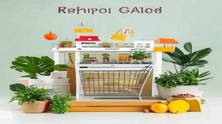 jak kupować agd taniej – praktyczny przewodnik dla domu i ogrodu
