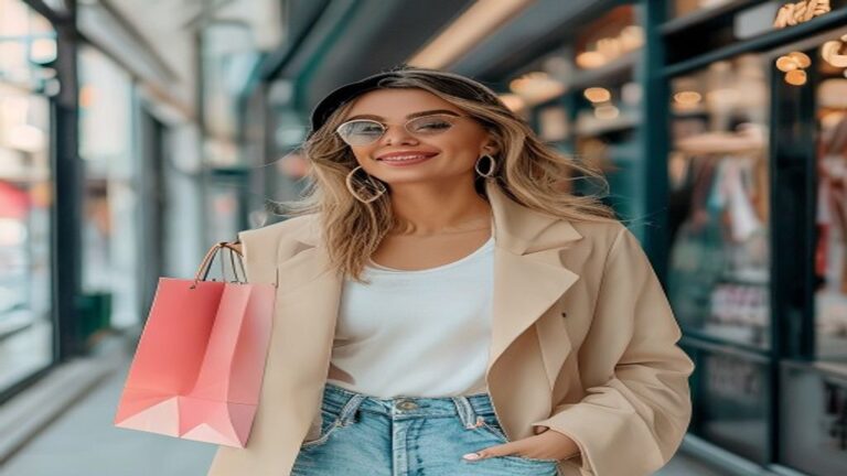 moda z temu warto czy nie?