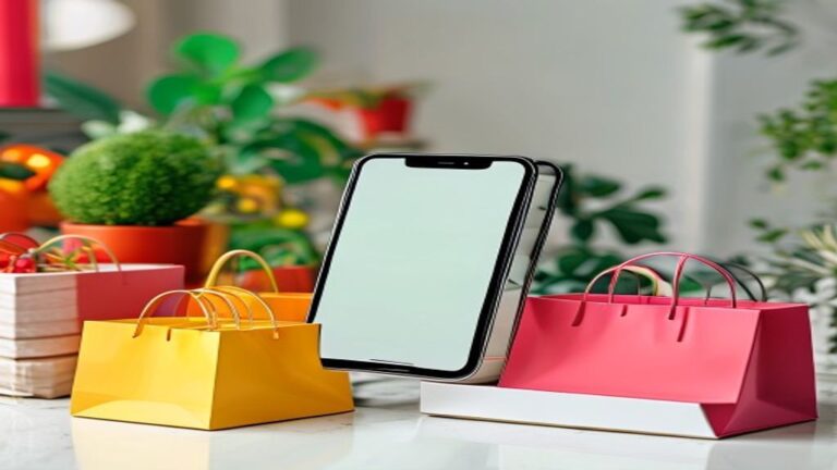 najlepsze promocje na iphone – gdzie kupić taniej?