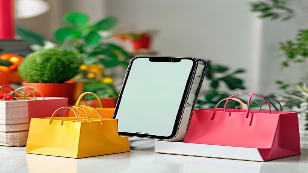 najlepsze promocje na iphone – gdzie kupić taniej?