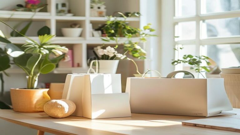 top 10 produktów ikea do małych mieszkań – praktyczne rozwiązania dla każdego