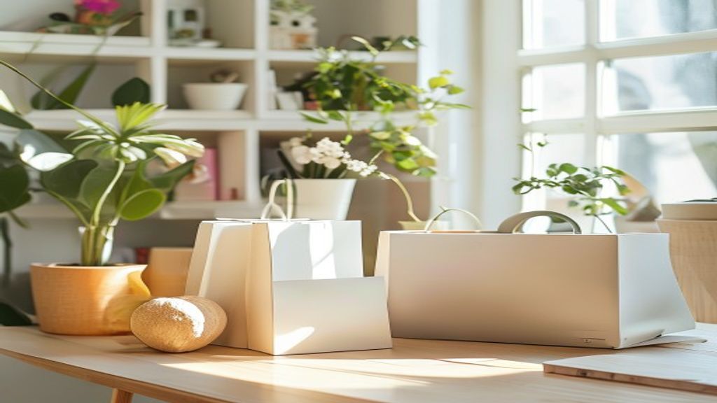 top 10 produktów ikea do małych mieszkań – praktyczne rozwiązania dla każdego