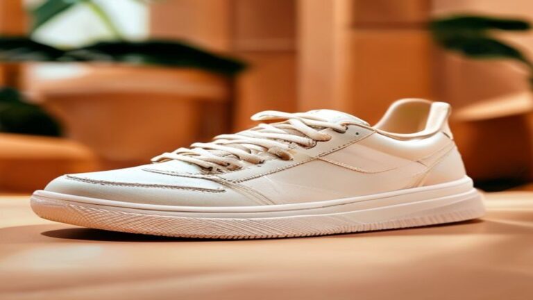 top 10 tanich sneakersów – styl i komfort w przystępnej cenie