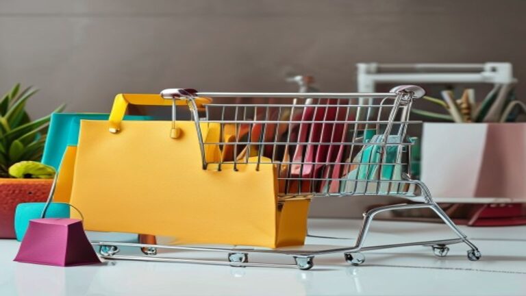top gadżetów z amazona – elektronika, której nie możesz przegapić