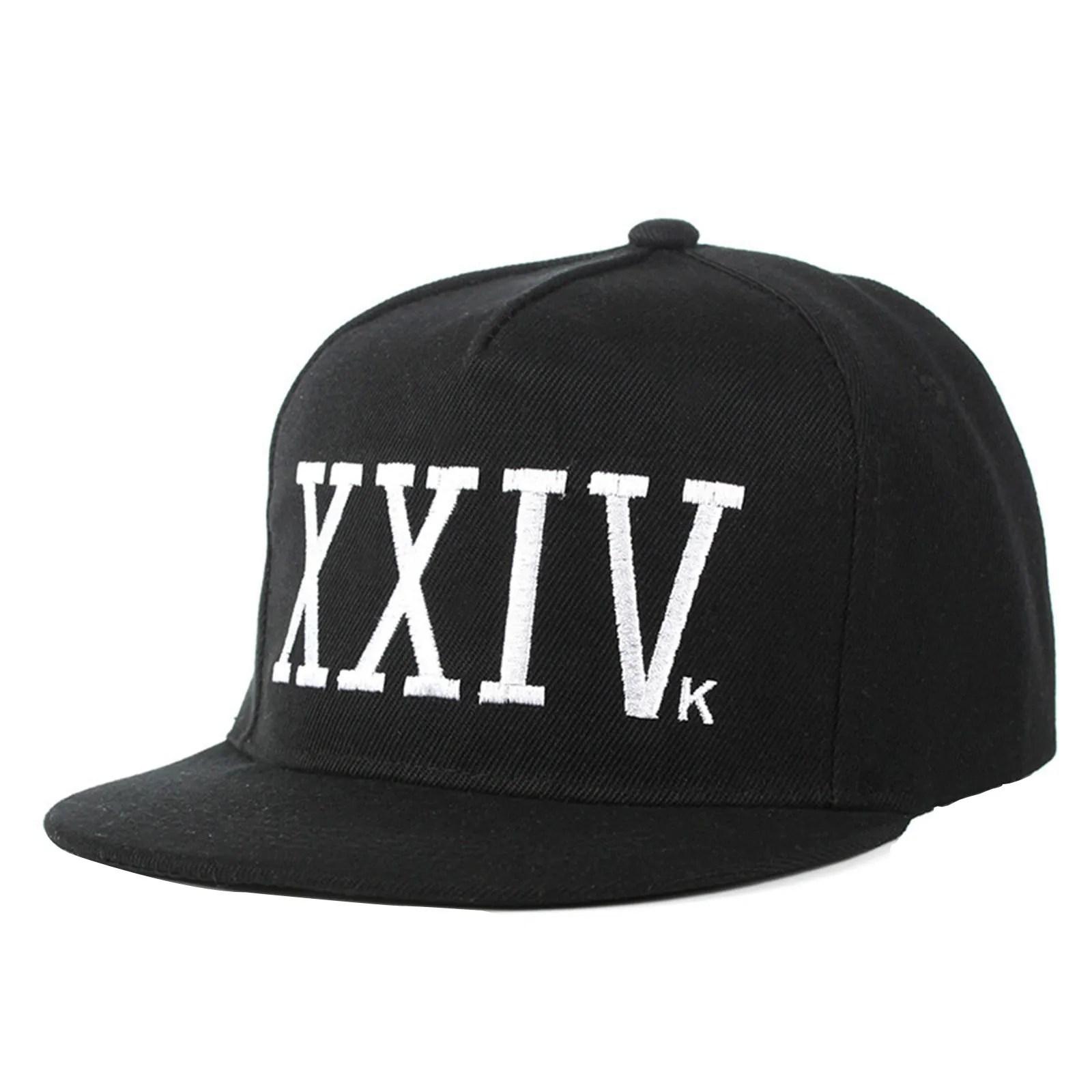 Summer Men Cap Solid Color Baseball Cap Adjustable Unisex Hats Adult Children Hat Shade Sport Baseball Hats Hip Hop Hat Summer Men Cap Solid Color Baseball Cap Adjustable Unisex Hats Adult Children Hat Shade Sport Baseball Hats Hip Hop Hat