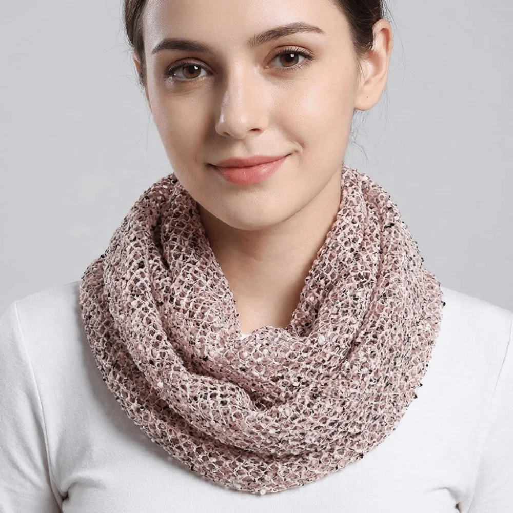 Urocze czapki typu beanie w stylu bohemy z siateczki, cienkie, ręcznie robione, dziergane czapki w stylu koreańskim, etniczne czapki tkane, damskie