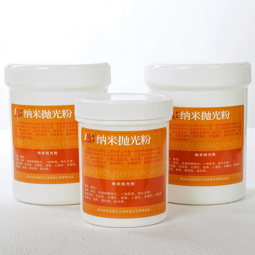 1 butelka 250g kamień marmur polerowanie lustrzane proszek płytki granit kwarc renowacja konserwacja… 1 butelka 250g kamień marmur polerowanie lustrzane proszek płytki granit kwarc renowacja konserwacja…