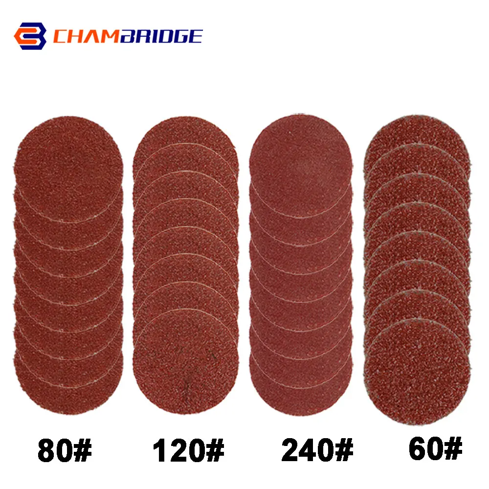 1 cal 25mm blokada rolkowa typu R tarcze szybkiej wymiany granulowany papier ścierny metaliczne akcesoria do… 1 cal 25mm blokada rolkowa typu R tarcze szybkiej wymiany granulowany papier ścierny metaliczne akcesoria do…