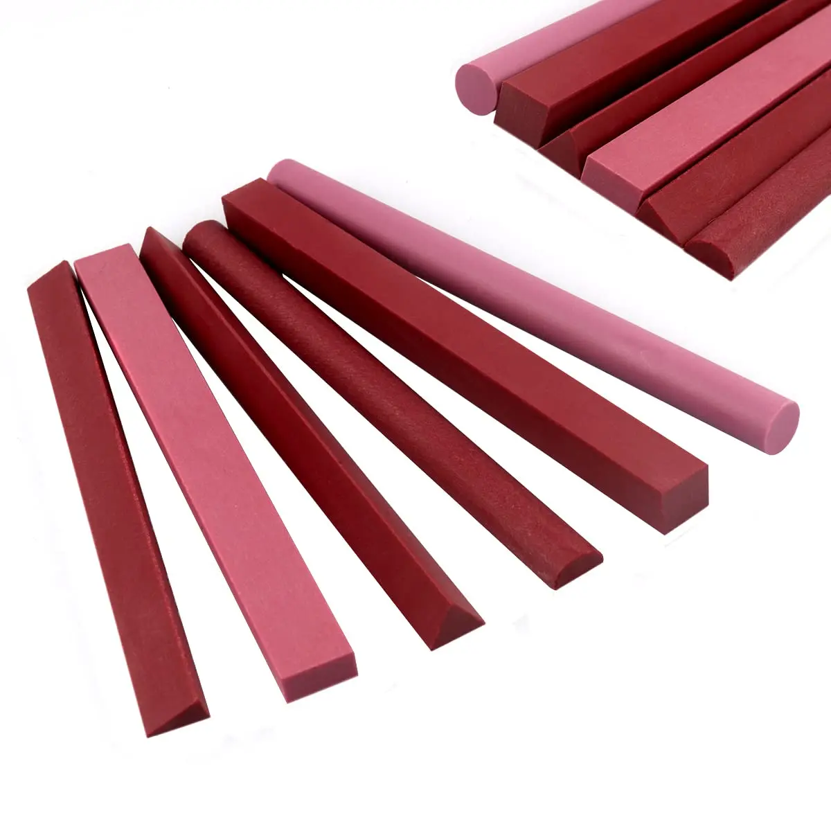 1 szt. Kamień do ostrzenia 3000 # Ruby Whetstone drobno tkana do polerowania kamienia do dłuta noże narzędzia… 1 szt. Kamień do ostrzenia 3000 # Ruby Whetstone drobno tkana do polerowania kamienia do dłuta noże narzędzia…