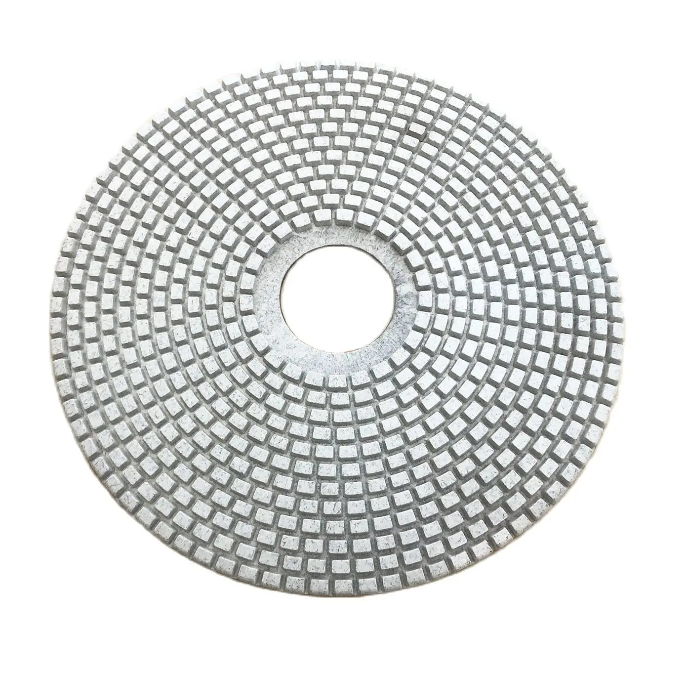 10 Cal 250mm tarcza do polerowania na mokro Sharp elastyczny diamentowy Pad polerski do szlifowania granit… 10 Cal 250mm tarcza do polerowania na mokro Sharp elastyczny diamentowy Pad polerski do szlifowania granit…