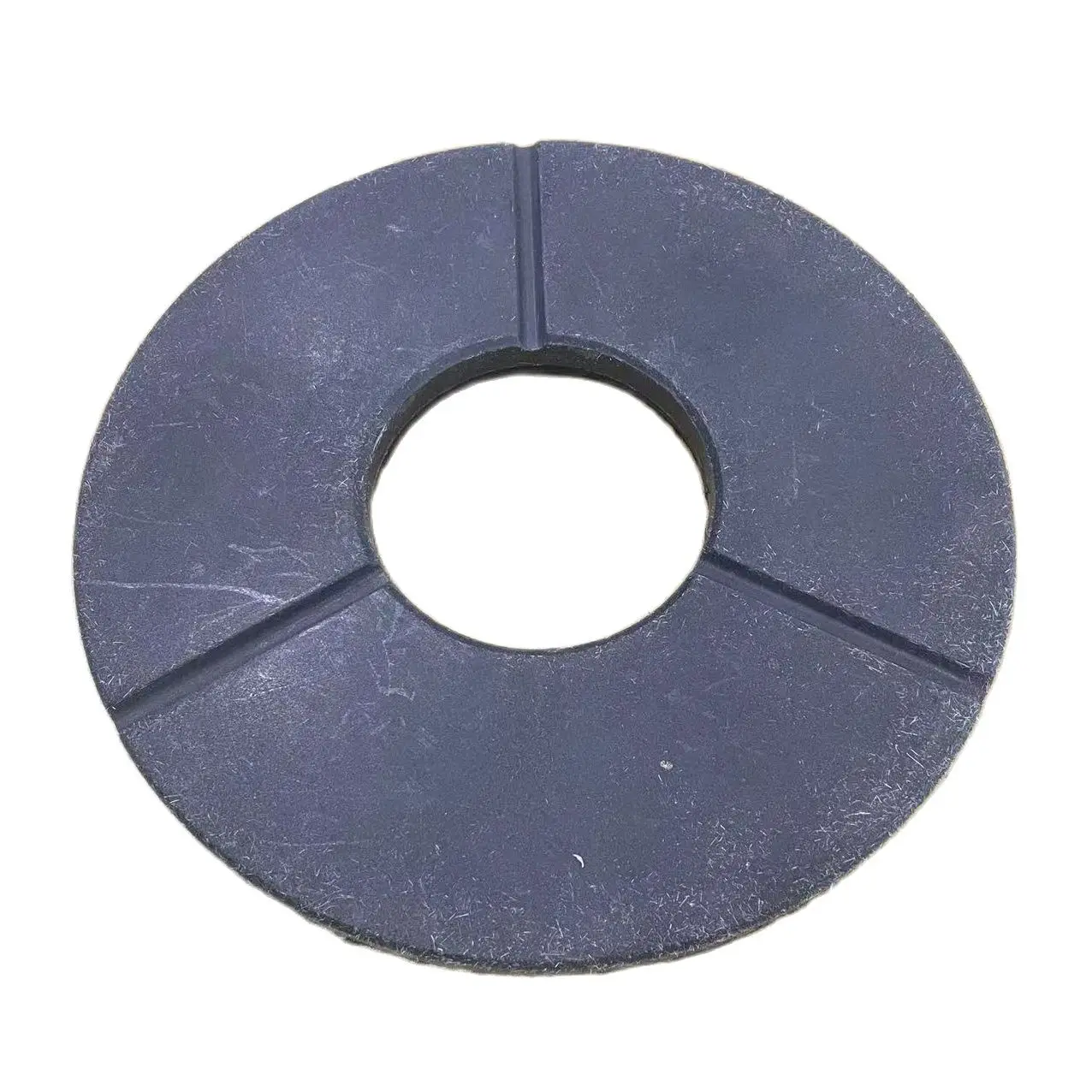 10 cali 250 mm Nylon Back Black Resin Buff Wet Polishig Pad Elastyczny diamentowy blok ścierny do szlifowania… 10 cali 250 mm Nylon Back Black Resin Buff Wet Polishig Pad Elastyczny diamentowy blok ścierny do szlifowania…