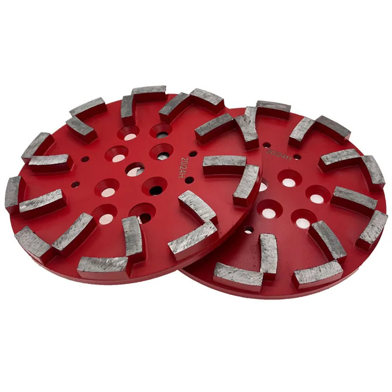10 cali 250mm diamentowa tarcza szlifierska kamień cementowy betonowa tarcza szlifierska metalowa ściernica… 10 cali 250mm diamentowa tarcza szlifierska kamień cementowy betonowa tarcza szlifierska metalowa ściernica…