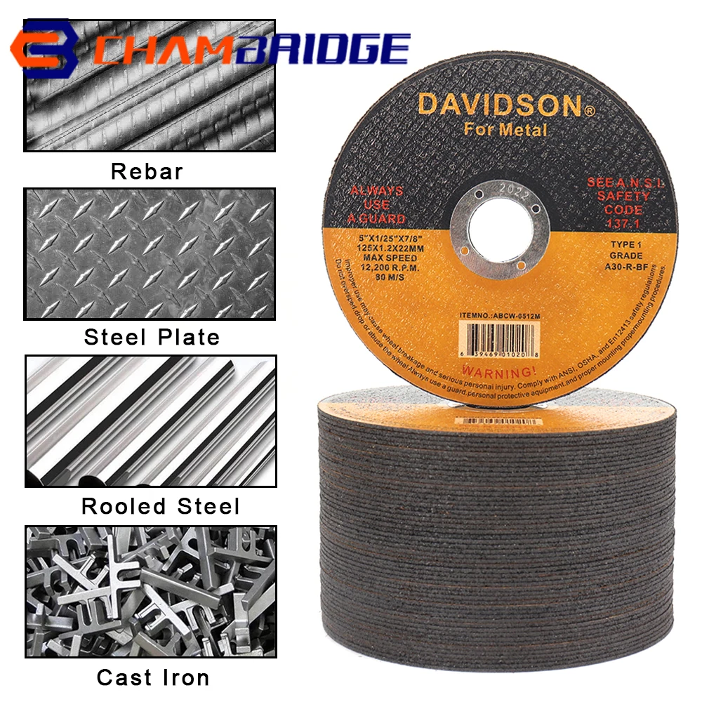 10 sztuk 125mm metalowe tarcze tnące 5 „1/25” otwór odcięcie koła listkowe szlifowanie tarcze szlifierskie do… 10 sztuk 125mm metalowe tarcze tnące 5 „1/25” otwór odcięcie koła listkowe szlifowanie tarcze szlifierskie do…