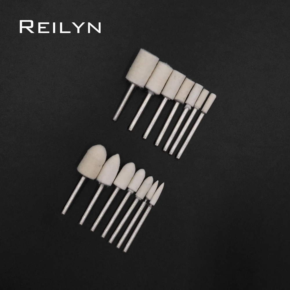 10 sztuk szlifowanie polerowanie tarcza polerska 3/4/5/6/8/10/12mm sztuczny filc wełny dla Dremel akcesoria do… 10 sztuk szlifowanie polerowanie tarcza polerska 3/4/5/6/8/10/12mm sztuczny filc wełny dla Dremel akcesoria do…