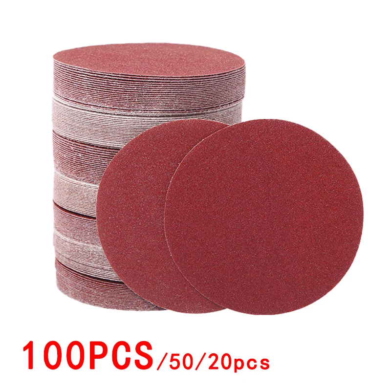 100-125-150-180mm Zestaw papierów szlifierskich 3-4-5-6-7 cali 40-60-80-120-2000 Siatka Metalowe polerowane… 100-125-150-180mm Zestaw papierów szlifierskich 3-4-5-6-7 cali 40-60-80-120-2000 Siatka Metalowe polerowane…