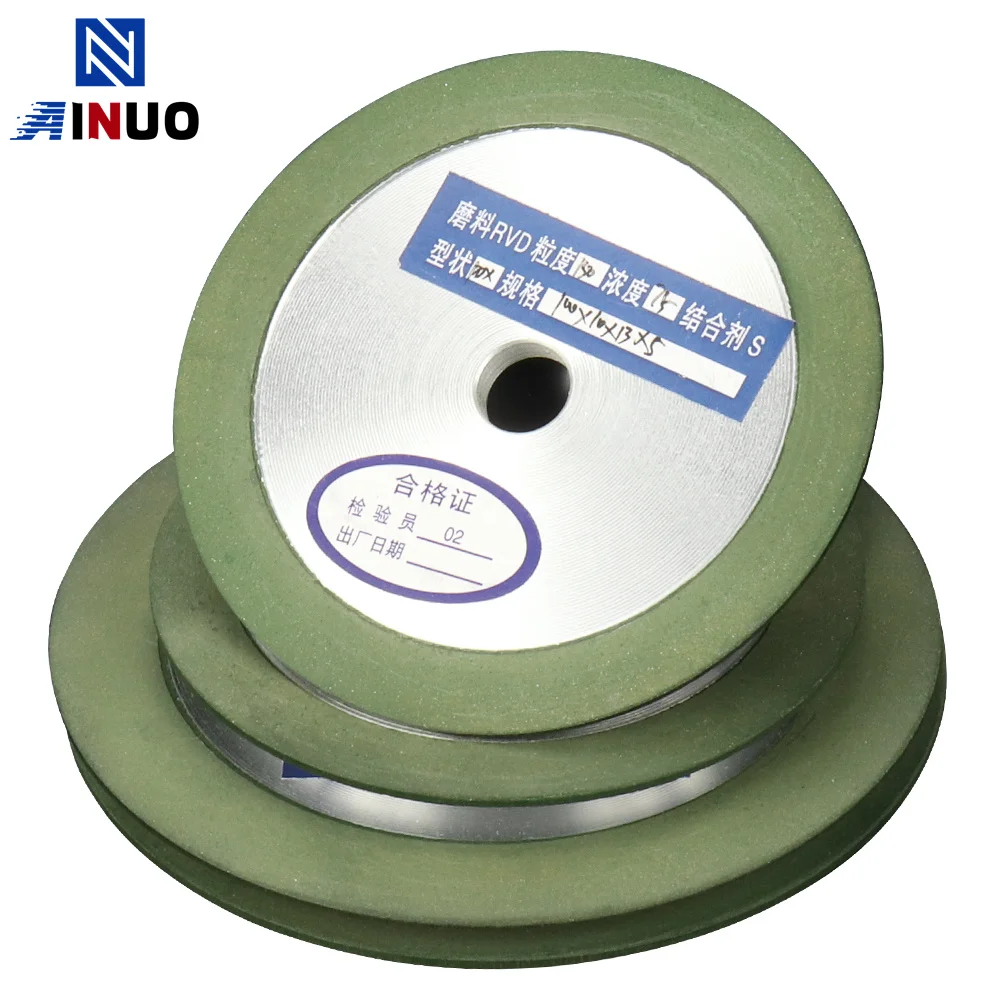 100mm/125mm/150mm ściernica diamentowa puchar szlifowanie koło stal wolframowa frez metalowy szlifierka 100mm/125mm/150mm ściernica diamentowa puchar szlifowanie koło stal wolframowa frez metalowy szlifierka