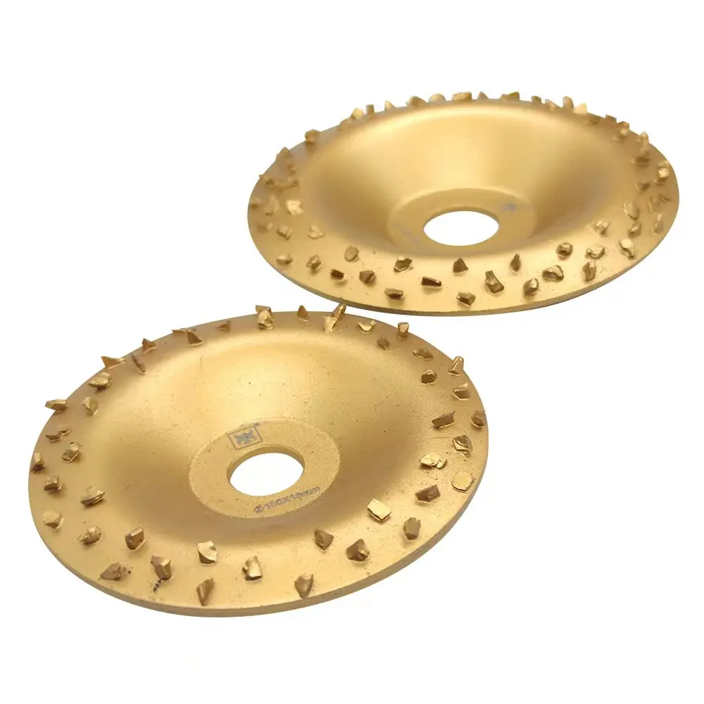 100mm125mm średnica ściernica z węglika odpowiednia diamentowa tarcza szlifierska do polerowania tarcza do… 100mm125mm średnica ściernica z węglika odpowiednia diamentowa tarcza szlifierska do polerowania tarcza do…