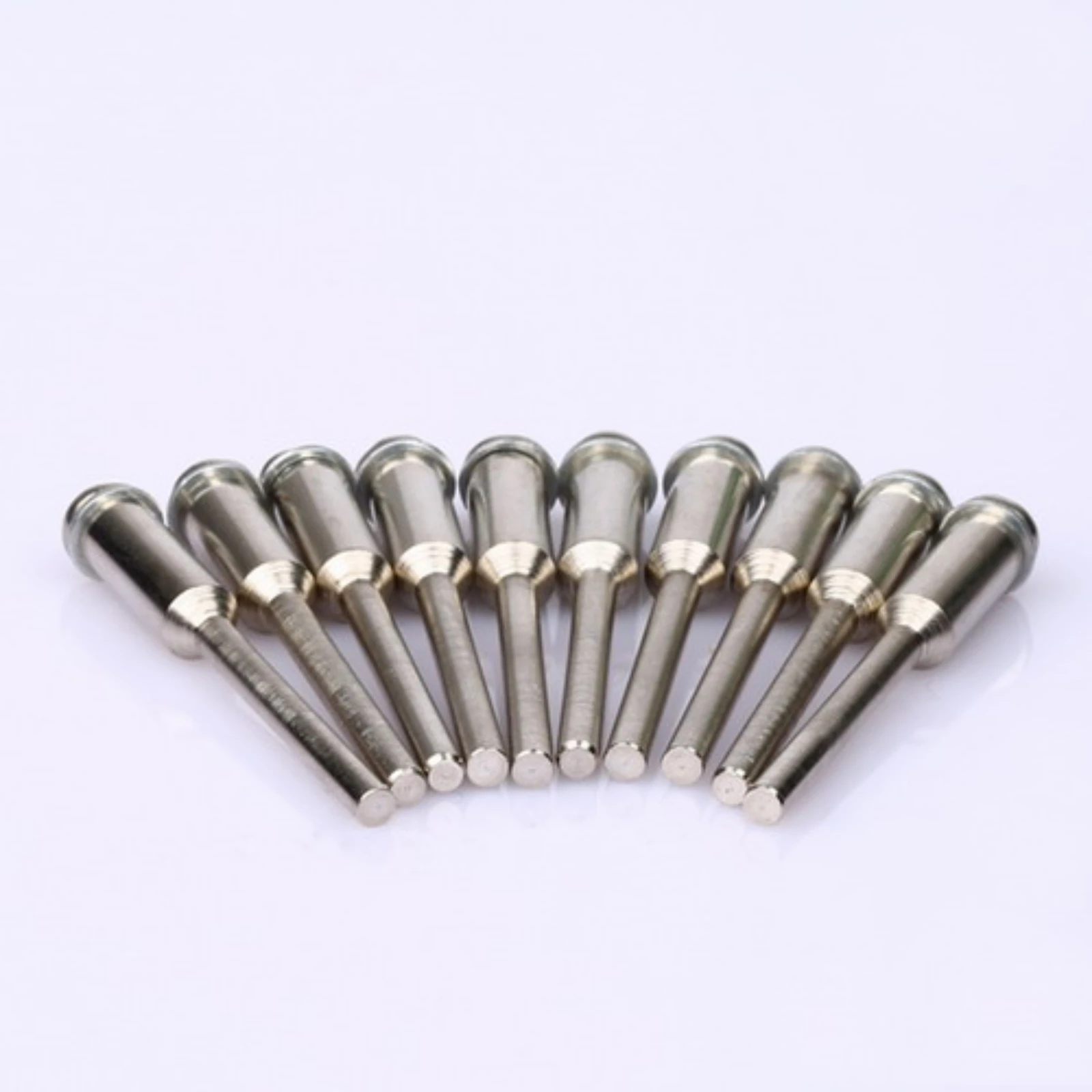 10×2.35mm uchwyt koła ściernego tarcze ścierne polerowanie trzpień Shank tarcza tnąca trzpień do narzędzia… 10×2.35mm uchwyt koła ściernego tarcze ścierne polerowanie trzpień Shank tarcza tnąca trzpień do narzędzia…