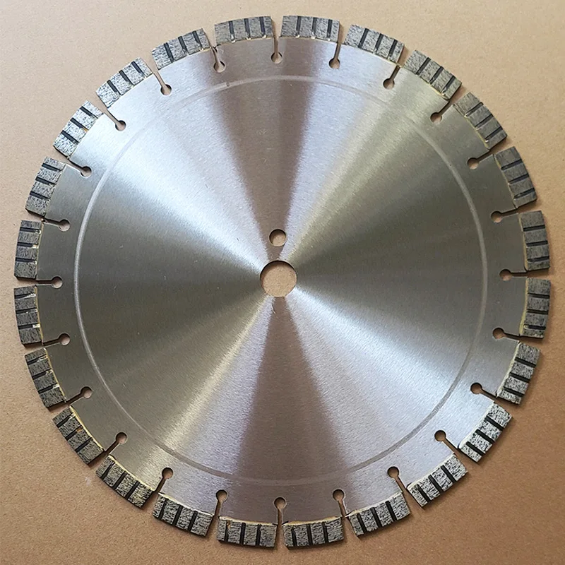 12-calowe 300MM ciche brzeszczoty diamentowe do marmuru profesjonalne ostrze do cięcia kamienia granitowego… 12-calowe 300MM ciche brzeszczoty diamentowe do marmuru profesjonalne ostrze do cięcia kamienia granitowego…