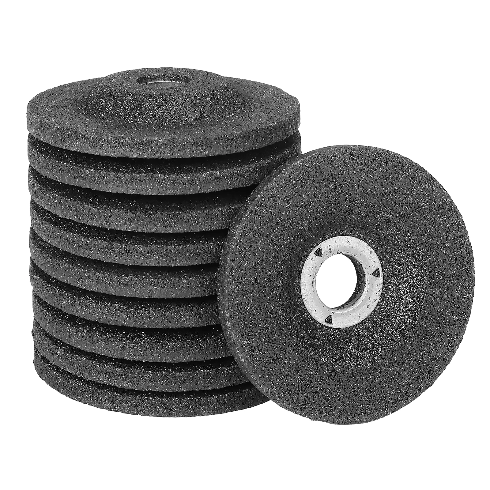 2-50 szt. 2-calowe tarcze szlifierskie Mini szlifierki kątowe pneumatyczne szlifowanie rur stalowych metalowe… 2-50 szt. 2-calowe tarcze szlifierskie Mini szlifierki kątowe pneumatyczne szlifowanie rur stalowych metalowe…