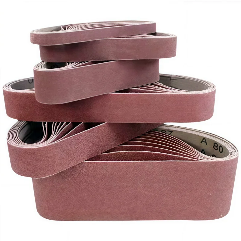 20 sztuk/zestaw 10×33/13×45 7/15×45 2/20×52 0mm taśmy szlifierskie żwir 40-1000 taśma ścierna do szlifowanie… 20 sztuk/zestaw 10×33/13×45 7/15×45 2/20×52 0mm taśmy szlifierskie żwir 40-1000 taśma ścierna do szlifowanie…