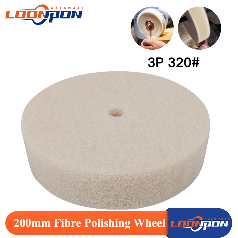 200mm tarcza polerska filcowa tarcza polerska narzędzia ścierne 150x50mm grubość 50mm przysłona 16mm 200mm tarcza polerska filcowa tarcza polerska narzędzia ścierne 150x50mm grubość 50mm przysłona 16mm