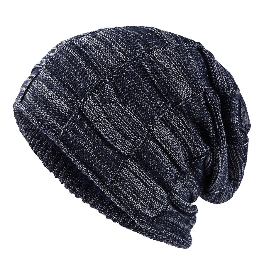 2019 stylowe Skullies czapki zimowe mężczyźni kapelusz grube ciepłe zimowe mężczyźni kapelusz grube czapki czapki czapka zimowe męskie kapelusze gorros 2019 stylowe Skullies czapki zimowe mężczyźni kapelusz grube ciepłe zimowe mężczyźni kapelusz grube czapki czapki czapka zimowe męskie kapelusze gorros